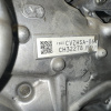 Двигатель Subaru FB20-CH32278 ТНВД 16625AA120 Legacy/Impreza GT7 '2020-