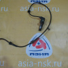 Датчик ABS Nissan Sunny/Bluebird Sylphy B15/G10 зад, прав 2WD .Резаный. 2000г.