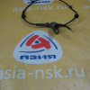 Датчик ABS Nissan Sunny/Bluebird Sylphy B15/G10 зад, прав 2WD .Резаный. 2000г.