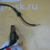 Датчик ABS Nissan Sunny/Bluebird Sylphy B15/G10 зад, прав 2WD .Резаный. 2000г.