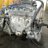 Двигатель Honda D16A-8006176 4WD БЕЗ  ТРАМБЛЕРА Partner EY8