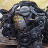 Двигатель Toyota 1NZ-FE-B806020 МЕХ ДРОСЕЛЬ Platz/Vitz/Funcargo NCP12-0395155 '2001-