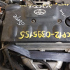 Двигатель Toyota 1NZ-FE-B806020 МЕХ ДРОСЕЛЬ Platz/Vitz/Funcargo NCP12-0395155 '2001-