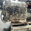 Двигатель Toyota 2UZ-FE-0843194 БЕЗ НАВЕСНОГО Sequoia UCK45