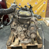 Двигатель Suzuki J20A-246060 ПОД ДАТЧИК КОЛЕНВАЛА Escudo/Grand Vitara TD52