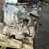 Двигатель Suzuki J20A-246060 ПОД ДАТЧИК КОЛЕНВАЛА Escudo/Grand Vitara TD52