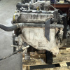 Двигатель Suzuki J20A-246060 ПОД ДАТЧИК КОЛЕНВАЛА Escudo/Grand Vitara TD52
