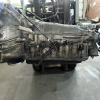 АКПП Toyota 2JZGE 3040LE (350003A690) 2WD 6k с датчиком трос кикдаун ,БЕЗ БУБЛИКА Crown JZS147