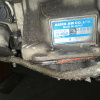 АКПП Toyota 2JZGE 3040LE (350003A690) 2WD 6k с датчиком трос кикдаун ,БЕЗ БУБЛИКА Crown JZS147