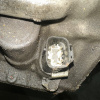 АКПП Toyota 2JZGE 3040LE (350003A690) 2WD 6k с датчиком трос кикдаун ,БЕЗ БУБЛИКА Crown JZS147