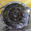 АКПП Toyota 2JZGE 3040LE (350003A690) 2WD 6k с датчиком трос кикдаун ,БЕЗ БУБЛИКА Crown JZS147