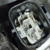 АКПП Toyota 2JZGE 3040LE (350003A690) 2WD 6k с датчиком трос кикдаун ,БЕЗ БУБЛИКА Crown JZS147