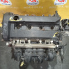 Двигатель Ford Mondeo 3 CHBB-5D04513 1.8L Duratec He (125PS) MT БЕЗ НАВЕСНОГО и маховика GE/B4Y/B5Y/BWY '2005