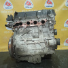 Двигатель Ford Mondeo 3 CHBB-5D04513 1.8L Duratec He (125PS) MT БЕЗ НАВЕСНОГО и маховика GE/B4Y/B5Y/BWY '2005