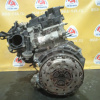 Двигатель Ford Mondeo 3 CHBB-5D04513 1.8L Duratec He (125PS) MT БЕЗ НАВЕСНОГО и маховика GE/B4Y/B5Y/BWY '2005