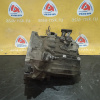 МКПП Ford Mondeo 3 CHBB 1.8L 5MT MTX75 4S7R7002BB GE/B4Y/B5Y/BWY '2005