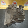 МКПП Ford Mondeo 3 CHBB 1.8L 5MT MTX75 4S7R7002BB GE/B4Y/B5Y/BWY '2005