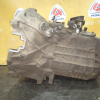 МКПП Ford Mondeo 3 CHBB 1.8L 5MT MTX75 4S7R7002BB GE/B4Y/B5Y/BWY '2005
