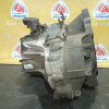 МКПП Ford Mondeo 3 CHBB 1.8L 5MT MTX75 4S7R7002BB GE/B4Y/B5Y/BWY '2005