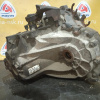 МКПП Ford Mondeo 3 CHBB 1.8L 5MT MTX75 4S7R7002BB GE/B4Y/B5Y/BWY '2005