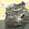 МКПП Ford Mondeo 3 CHBB 1.8L 5MT MTX75 4S7R7002BB GE/B4Y/B5Y/BWY '2005