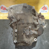 МКПП Ford Mondeo 3 CHBB 1.8L 5MT MTX75 4S7R7002BB GE/B4Y/B5Y/BWY '2005
