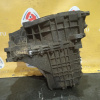 МКПП Ford Mondeo 3 CHBB 1.8L 5MT MTX75 4S7R7002BB GE/B4Y/B5Y/BWY '2005