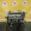 Двигатель Ford Mondeo 3 CJBB-1B65833 2.0L Duratec He (145PS) MT БЕЗ НАВЕСНОГО и маховика GE/B4Y/B5Y/BWY '2001
