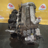 Двигатель Ford Mondeo 3 CJBB-1B65833 2.0L Duratec He (145PS) MT БЕЗ НАВЕСНОГО и маховика GE/B4Y/B5Y/BWY '2001