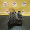 МКПП Ford Mondeo 3 CJBB 2.0L 5MT MTX75 1S7R7002BC GE/B4Y/B5Y/BWY '2001