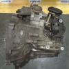 МКПП Ford Mondeo 3 CJBB 2.0L 5MT MTX75 1S7R7002BC GE/B4Y/B5Y/BWY '2001