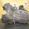 МКПП Ford Mondeo 3 CJBB 2.0L 5MT MTX75 1S7R7002BC GE/B4Y/B5Y/BWY '2001