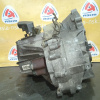 МКПП Ford Mondeo 3 CJBB 2.0L 5MT MTX75 1S7R7002BC GE/B4Y/B5Y/BWY '2001