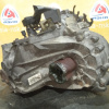 МКПП Ford Mondeo 3 CJBB 2.0L 5MT MTX75 1S7R7002BC GE/B4Y/B5Y/BWY '2001