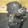 МКПП Ford Mondeo 3 CJBB 2.0L 5MT MTX75 1S7R7002BC GE/B4Y/B5Y/BWY '2001
