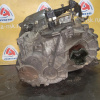 МКПП Ford Mondeo 3 CJBB 2.0L 5MT MTX75 1S7R7002BC GE/B4Y/B5Y/BWY '2001