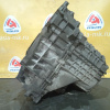 МКПП Ford Mondeo 3 CJBB 2.0L 5MT MTX75 1S7R7002BC GE/B4Y/B5Y/BWY '2001