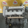 Двигатель Ford Mondeo 3 CJBB-1J07143 2.0L Duratec He (145PS) AT БЕЗ НАВЕСНОГО GE/B4Y/B5Y/BWY '2001