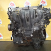 Двигатель Ford Mondeo 3 CJBB-1J07143 2.0L Duratec He (145PS) AT БЕЗ НАВЕСНОГО GE/B4Y/B5Y/BWY '2001