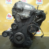 Двигатель Ford Mondeo 3 CJBB-1J07143 2.0L Duratec He (145PS) AT БЕЗ НАВЕСНОГО GE/B4Y/B5Y/BWY '2001