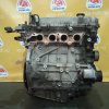 Двигатель Ford Mondeo 3 CJBB-1J07143 2.0L Duratec He (145PS) AT БЕЗ НАВЕСНОГО GE/B4Y/B5Y/BWY '2001