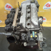 Двигатель Ford Mondeo 3 CJBB-1J07143 2.0L Duratec He (145PS) AT БЕЗ НАВЕСНОГО GE/B4Y/B5Y/BWY '2001