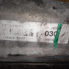 Двигатель Ford Mondeo 3 CJBB-1J07143 2.0L Duratec He (145PS) AT БЕЗ НАВЕСНОГО GE/B4Y/B5Y/BWY '2001