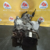 АКПП Ford Mondeo 3 CJBB 2.0L 4AT CD4E 1S7P7000BA GE/B4Y '2001
