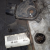 АКПП Ford Mondeo 3 CJBB 2.0L 4AT CD4E 1S7P7000BA GE/B4Y '2001