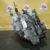 АКПП Ford Mondeo 3 CJBB 2.0L 4AT CD4E 1S7P7000BA GE/B4Y '2001