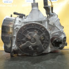 АКПП Ford Mondeo 3 CJBB 2.0L 4AT CD4E 1S7P7000BA GE/B4Y '2001