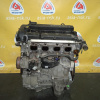 Двигатель Ford Mondeo 4 SEBA-7J05162 2.3L Duratec HE (160PS) AT БЕЗ НАВЕСНОГО CA2/BA7 '2007