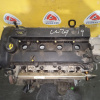 Двигатель Ford Mondeo 4 SEBA-7J05162 2.3L Duratec HE (160PS) AT БЕЗ НАВЕСНОГО CA2/BA7 '2007