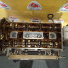 Двигатель Ford Mondeo 4 SEBA-7J05162 2.3L Duratec HE (160PS) AT БЕЗ НАВЕСНОГО CA2/BA7 '2007